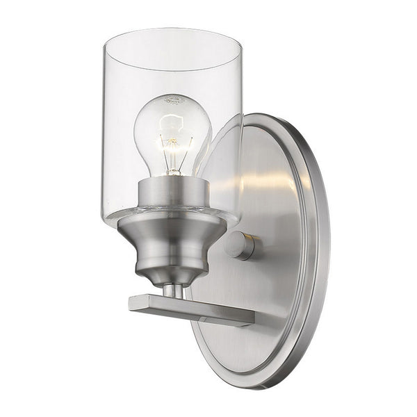 Gemma Sconce by Acclaim Lighting