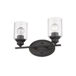 Acclaim Lighting-IN41451ORB|MAIN