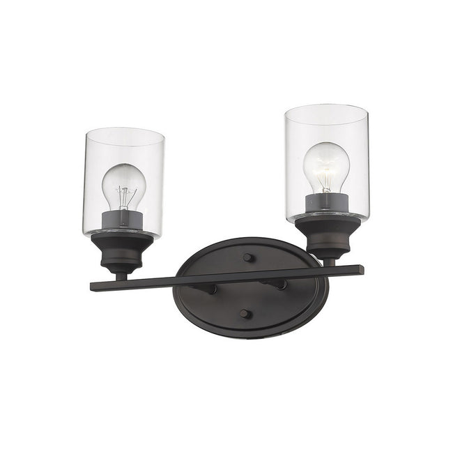Acclaim Lighting-IN41451ORB|MAIN