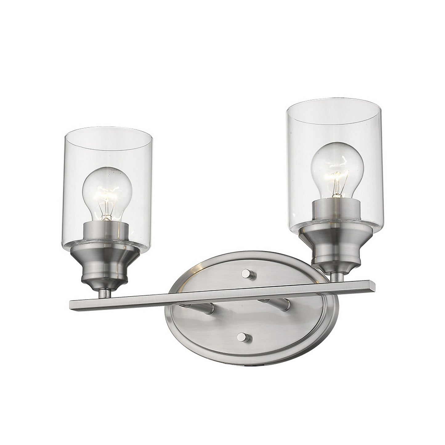 Acclaim Lighting-IN41451SN|MAIN