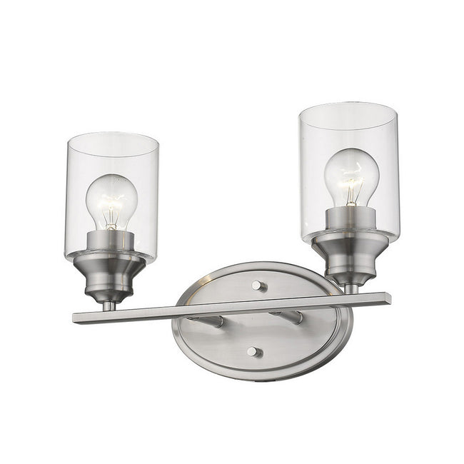 Acclaim Lighting-IN41451SN|MAIN