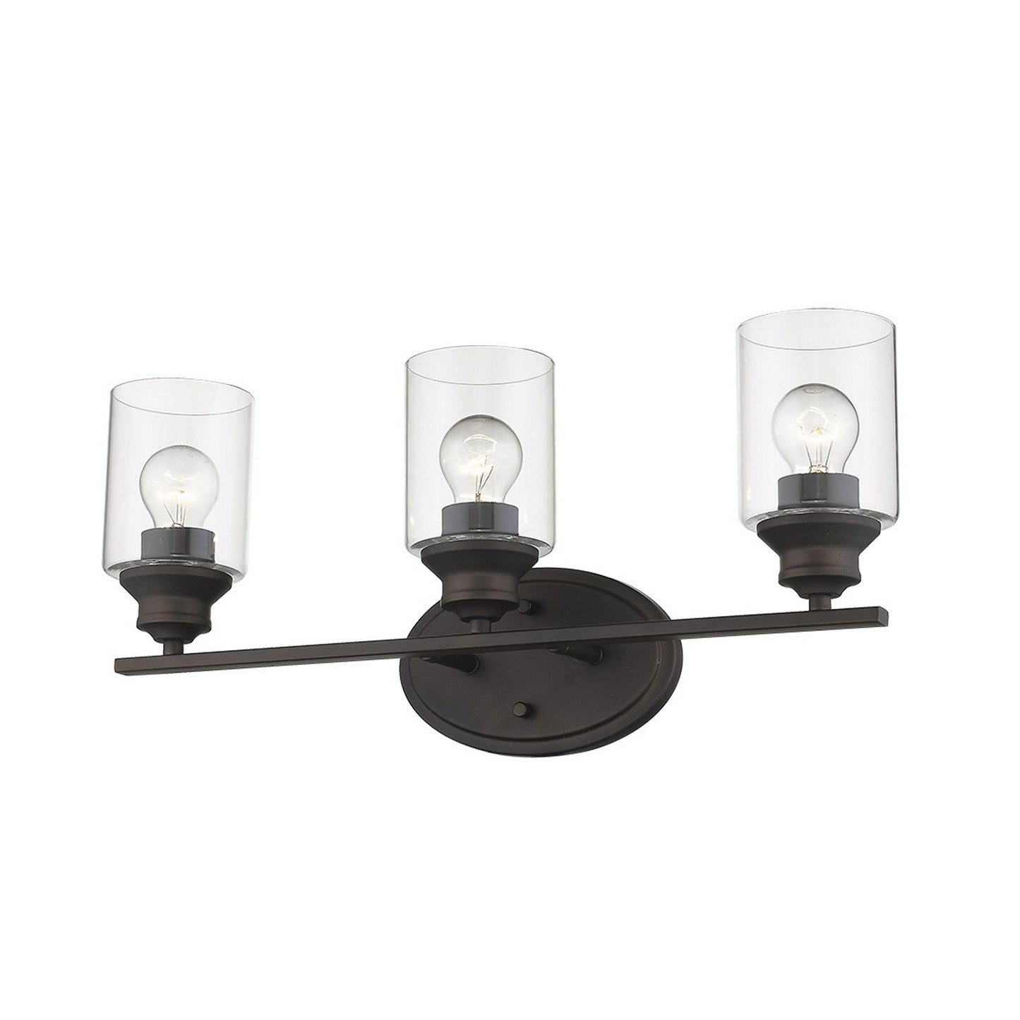 Acclaim Lighting-IN41452ORB|MAIN