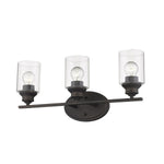 Acclaim Lighting-IN41452ORB|MAIN