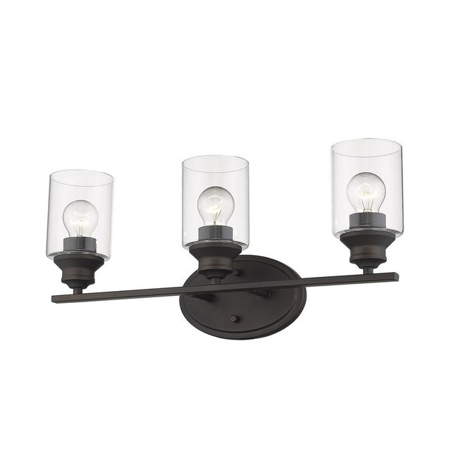 Acclaim Lighting-IN41452ORB|MAIN