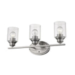 Acclaim Lighting-IN41452SN|MAIN