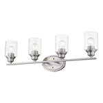 Acclaim Lighting-IN41453SN|MAIN