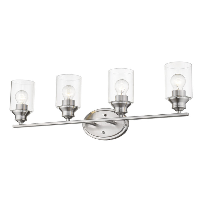 Acclaim Lighting-IN41453SN|MAIN