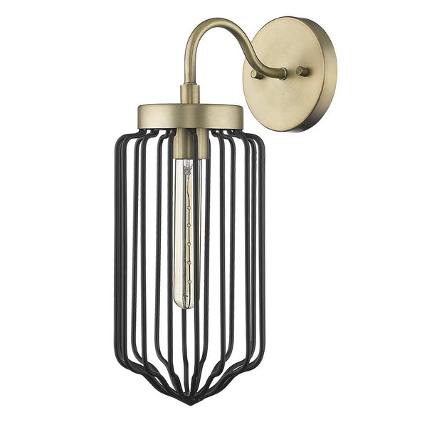 Reece Sconce by Acclaim Lighting