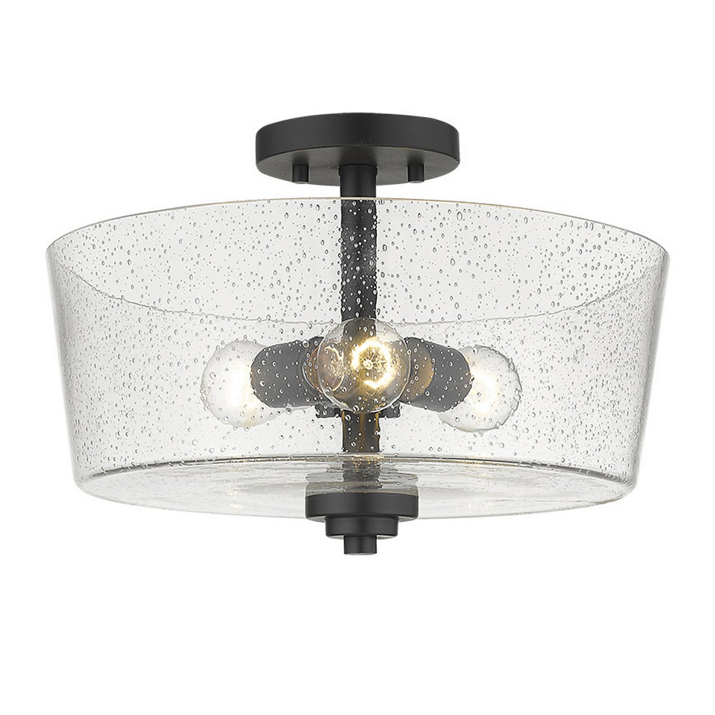 Acclaim Lighting-IN61104BK|MAIN