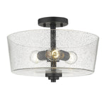 Acclaim Lighting-IN61104BK|MAIN
