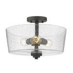 Acclaim Lighting-IN61104ORB|MAIN