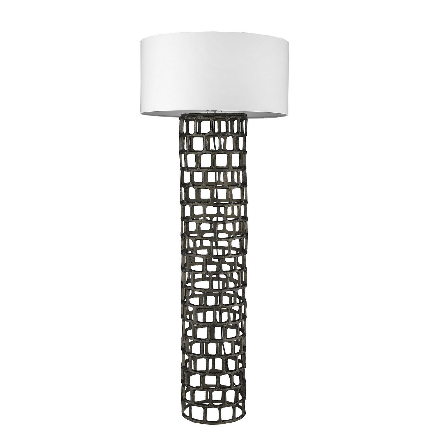 Acclaim Lighting-TF70005BG|MAIN