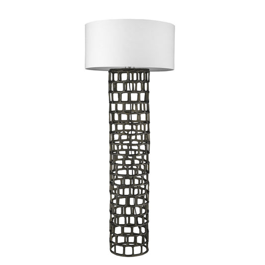 Acclaim Lighting-TF70005BG|MAIN