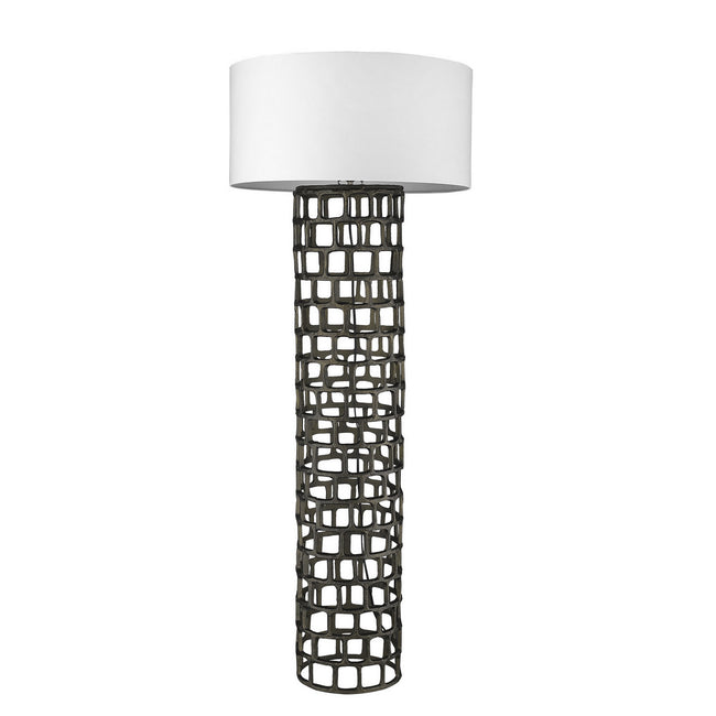 Acclaim Lighting-TF70005BG|MAIN
