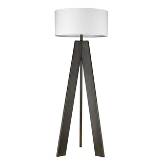 Soccle Floor Lamp by Acclaim Lighting