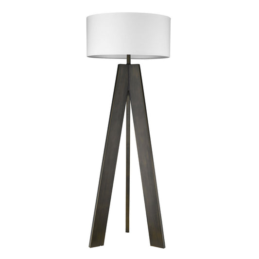 Acclaim Lighting-TF70010ORB|MAIN