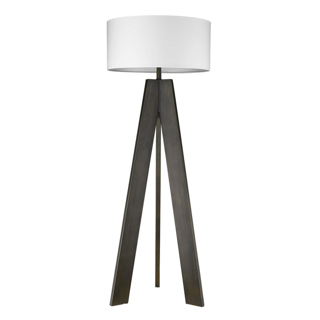 Acclaim Lighting-TF70010ORB|MAIN