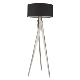 Sangallo Floor Lamp by Acclaim Lighting
