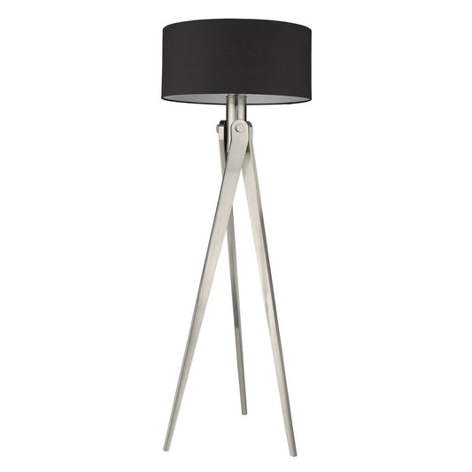 Acclaim Lighting-TF70015SN|MAIN