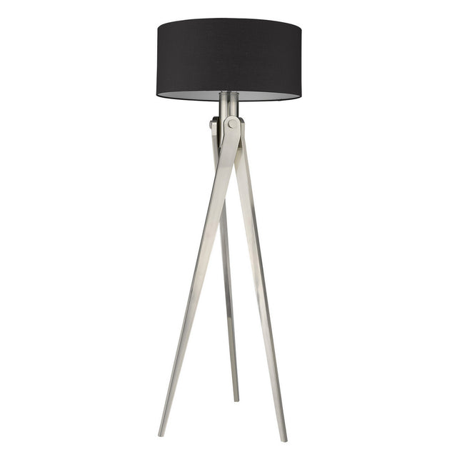 Sangallo Floor Lamp by Acclaim Lighting