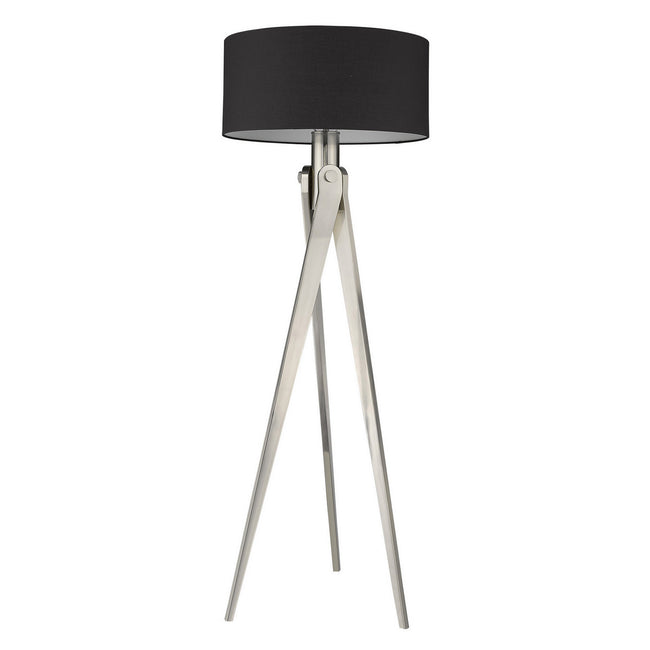Acclaim Lighting-TF70015SN|MAIN