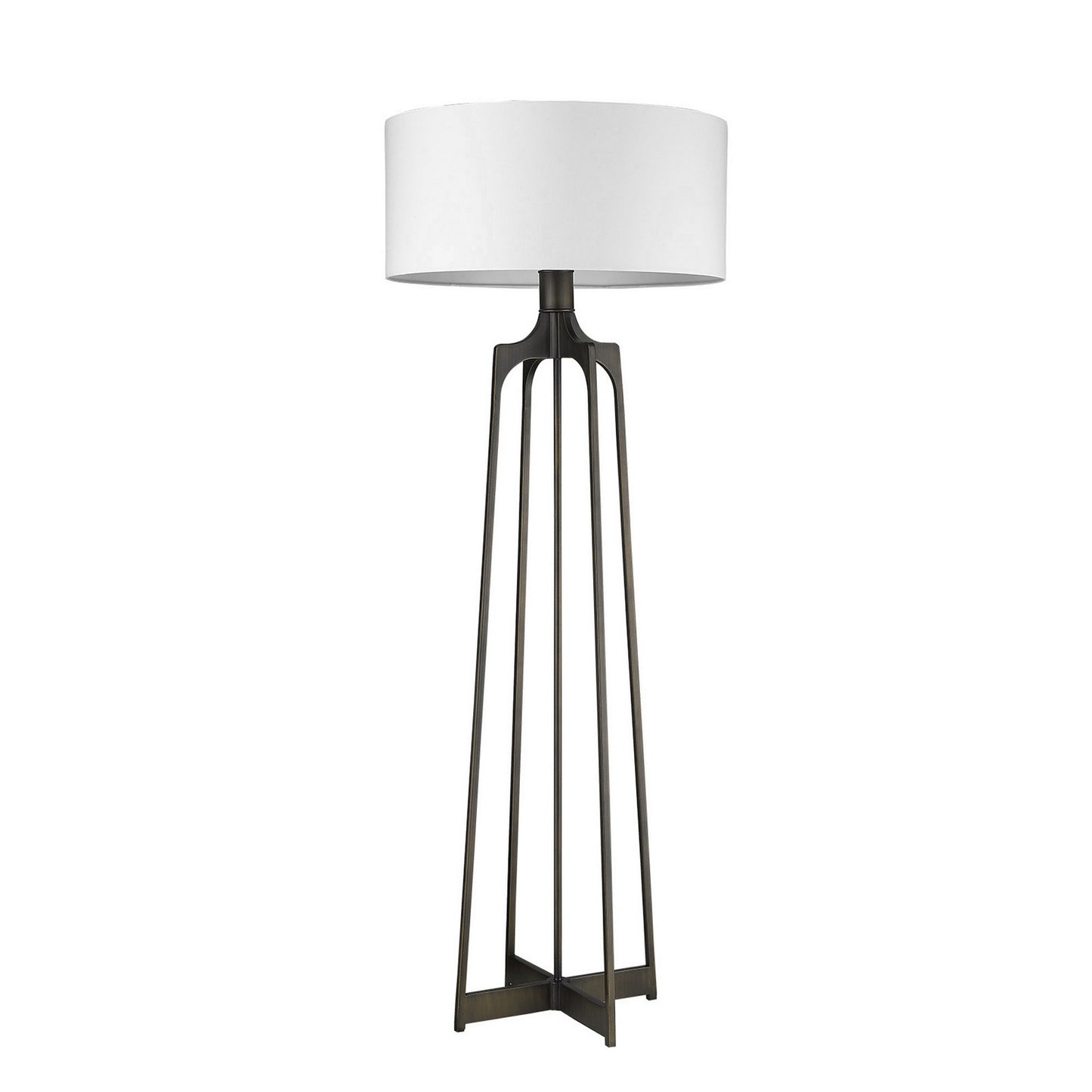 Acclaim Lighting-TF70020ORB|MAIN