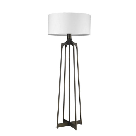 Acclaim Lighting-TF70020ORB|MAIN
