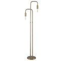 Perret Floor Lamp by Acclaim Lighting