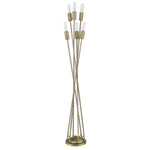 Acclaim Lighting-TF70024AB|MAIN