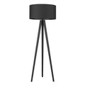 Tourer Floor Lamp by Acclaim Lighting