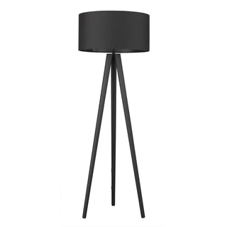 Tourer Floor Lamp by Acclaim Lighting