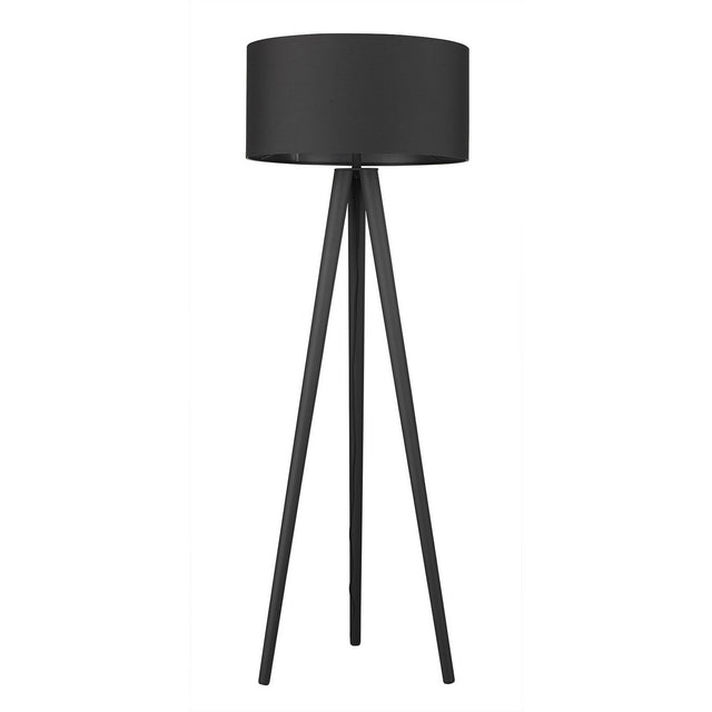 Tourer Floor Lamp by Acclaim Lighting