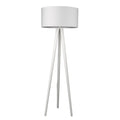 Tourer Floor Lamp by Acclaim Lighting