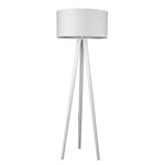 Acclaim Lighting-TF70070WH|MAIN