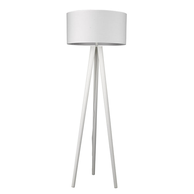 Acclaim Lighting-TF70070WH|MAIN