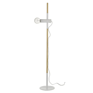 Hilyte Floor Lamp by Acclaim Lighting
