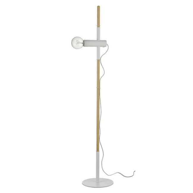 Acclaim Lighting-TF70090WH|MAIN