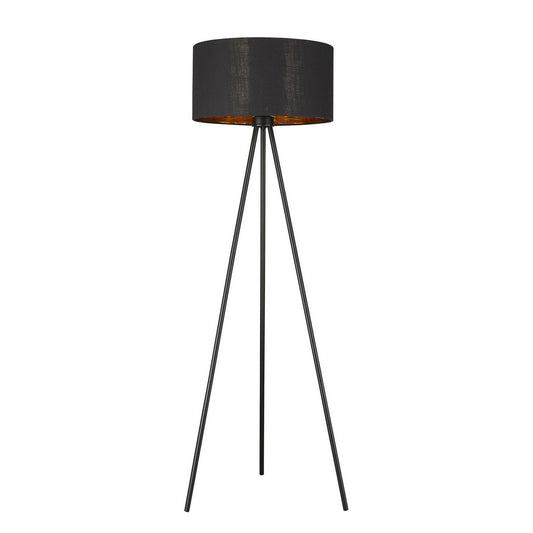 Acclaim Lighting-TF70095BK|MAIN