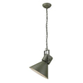 Crew Pendant by Acclaim Lighting