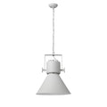 Crew Pendant by Acclaim Lighting