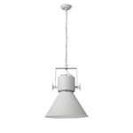 Acclaim Lighting-TP10026WH|MAIN