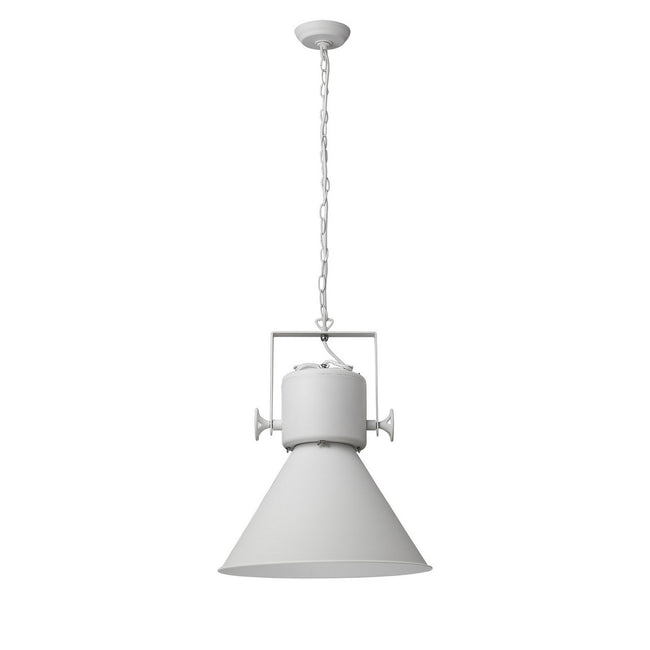 Acclaim Lighting-TP10026WH|MAIN