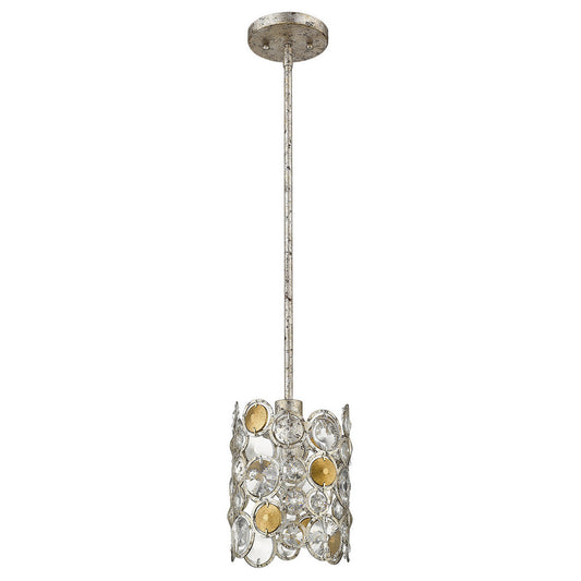 Acclaim Lighting-TP20003ASL|MAIN