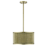 Acclaim Lighting-TP20013GD|MAIN