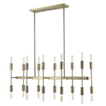 Acclaim Lighting-TP20017AB|MAIN