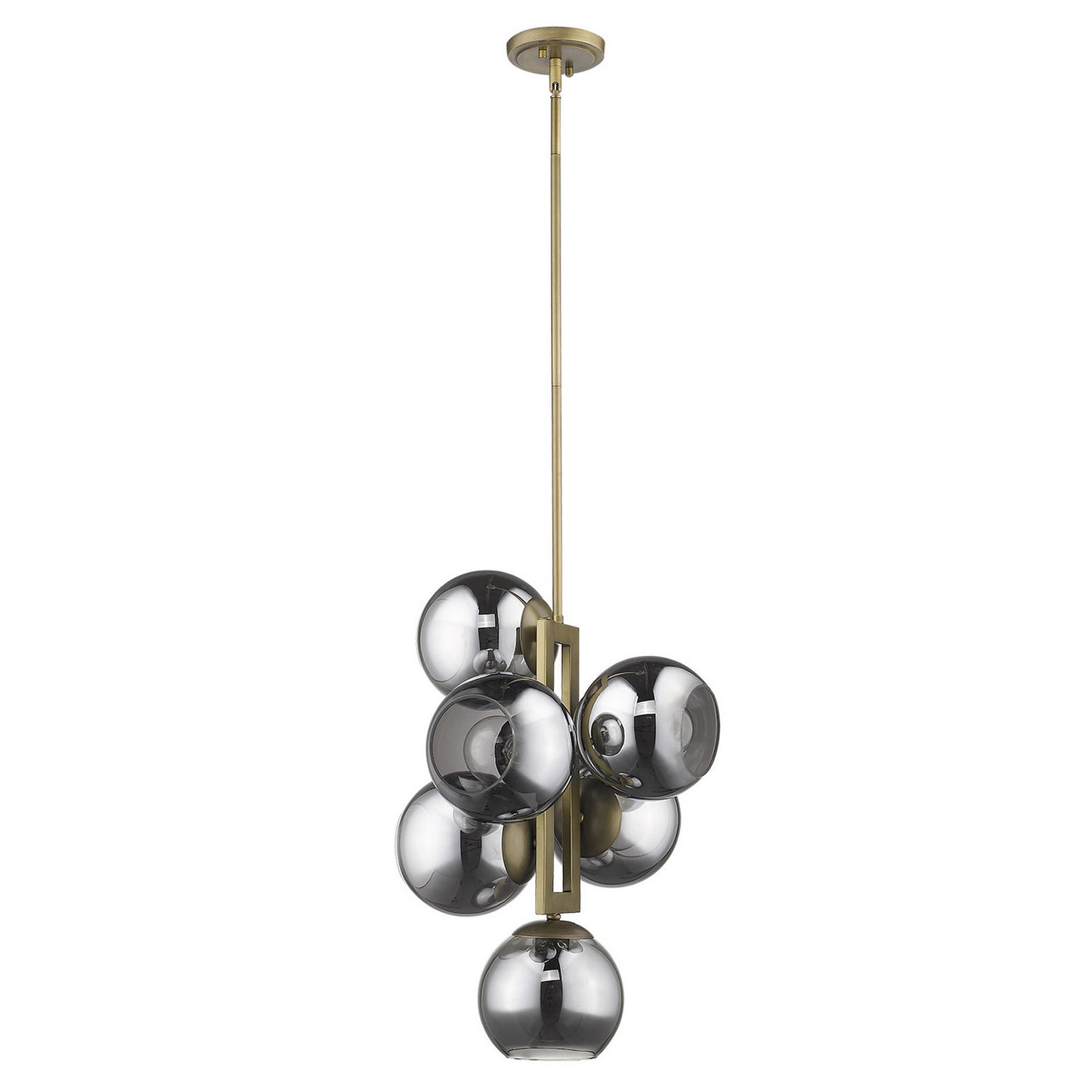 Acclaim Lighting-TP20035AB|MAIN