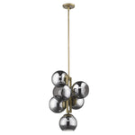 Acclaim Lighting-TP20035AB|MAIN