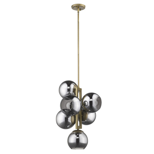 Acclaim Lighting-TP20035AB|MAIN