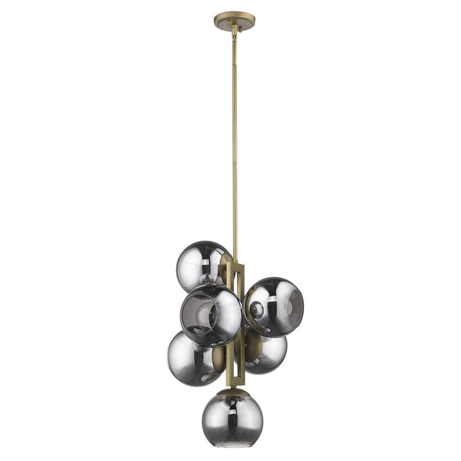 Acclaim Lighting-TP20035AB|MAIN