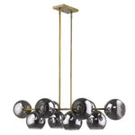 Acclaim Lighting-TP20036AB|MAIN